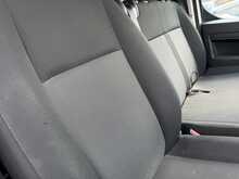 Vauxhall Vivaro Turbo D 2900 Prime - U11346
