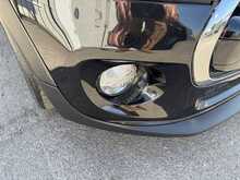 MINI Hatch Cooper Classic - U11347