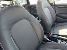 MINI Hatch Cooper Classic - U11347