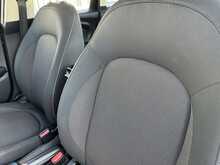 MINI Hatch Cooper Classic - U11347