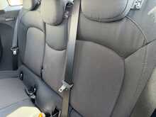 MINI Hatch Cooper Classic - U11347