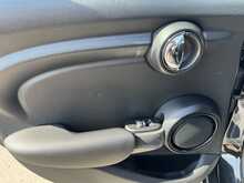 MINI Hatch Cooper Classic - U11347