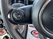 MINI Hatch Cooper Classic - U11347