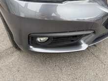 BMW 1 Series 118i SE Business - U11348