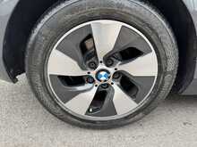 BMW 1 Series 118i SE Business - U11348