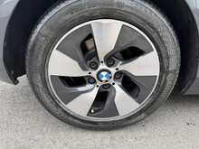 BMW 1 Series 118i SE Business - U11348