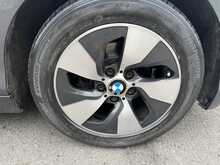 BMW 1 Series 118i SE Business - U11348