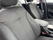BMW 1 Series 118i SE Business - U11348