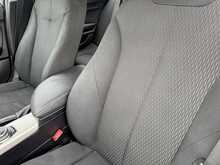 BMW 1 Series 118i SE Business - U11348