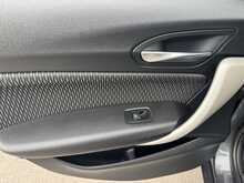 BMW 1 Series 118i SE Business - U11348