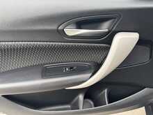 BMW 1 Series 118i SE Business - U11348