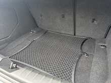 BMW 1 Series 118i SE Business - U11348