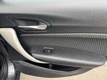 BMW 1 Series 118i SE Business - U11348
