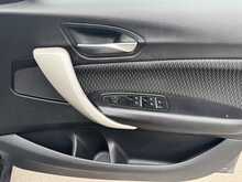 BMW 1 Series 118i SE Business - U11348