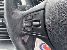 BMW 1 Series 118i SE Business - U11348
