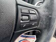BMW 1 Series 118i SE Business - U11348