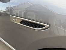 Jaguar F-PACE D200 MHEV R-Dynamic SE - U11349