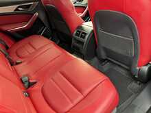 Jaguar F-PACE D200 MHEV R-Dynamic SE - U11349