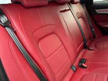 Jaguar F-PACE D200 MHEV R-Dynamic SE - U11349