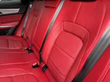 Jaguar F-PACE D200 MHEV R-Dynamic SE - U11349