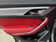 Jaguar F-PACE D200 MHEV R-Dynamic SE - U11349