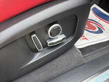 Jaguar F-PACE D200 MHEV R-Dynamic SE - U11349