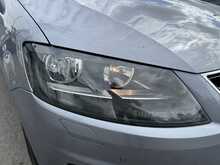 SEAT Alhambra TDI XCELLENCE - U11352