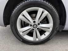 SEAT Alhambra TDI XCELLENCE - U11352