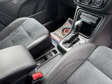 SEAT Alhambra TDI XCELLENCE - U11352