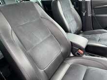 SEAT Alhambra TDI XCELLENCE - U11352