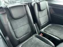 SEAT Alhambra TDI XCELLENCE - U11352