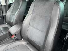 SEAT Alhambra TDI XCELLENCE - U11352