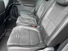 SEAT Alhambra TDI XCELLENCE - U11352