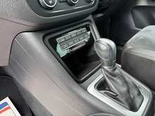 SEAT Alhambra TDI XCELLENCE - U11352