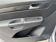 SEAT Alhambra TDI XCELLENCE - U11352
