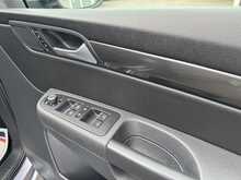 SEAT Alhambra TDI XCELLENCE - U11352