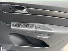 SEAT Alhambra TDI XCELLENCE - U11352