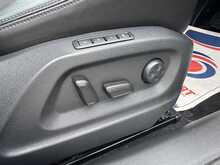 SEAT Alhambra TDI XCELLENCE - U11352