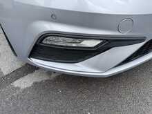 SEAT Leon TSI EVO FR - U11354