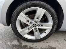 SEAT Leon TSI EVO FR - U11354