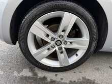 SEAT Leon TSI EVO FR - U11354