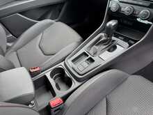 SEAT Leon TSI EVO FR - U11354