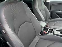 SEAT Leon TSI EVO FR - U11354
