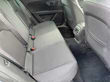 SEAT Leon TSI EVO FR - U11354