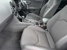 SEAT Leon TSI EVO FR - U11354