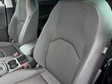 SEAT Leon TSI EVO FR - U11354