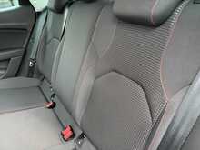 SEAT Leon TSI EVO FR - U11354