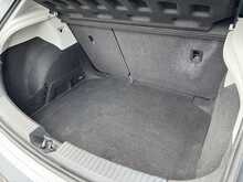 SEAT Leon TSI EVO FR - U11354