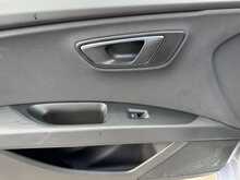SEAT Leon TSI EVO FR - U11354