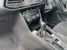 SEAT Leon TSI EVO FR - U11354